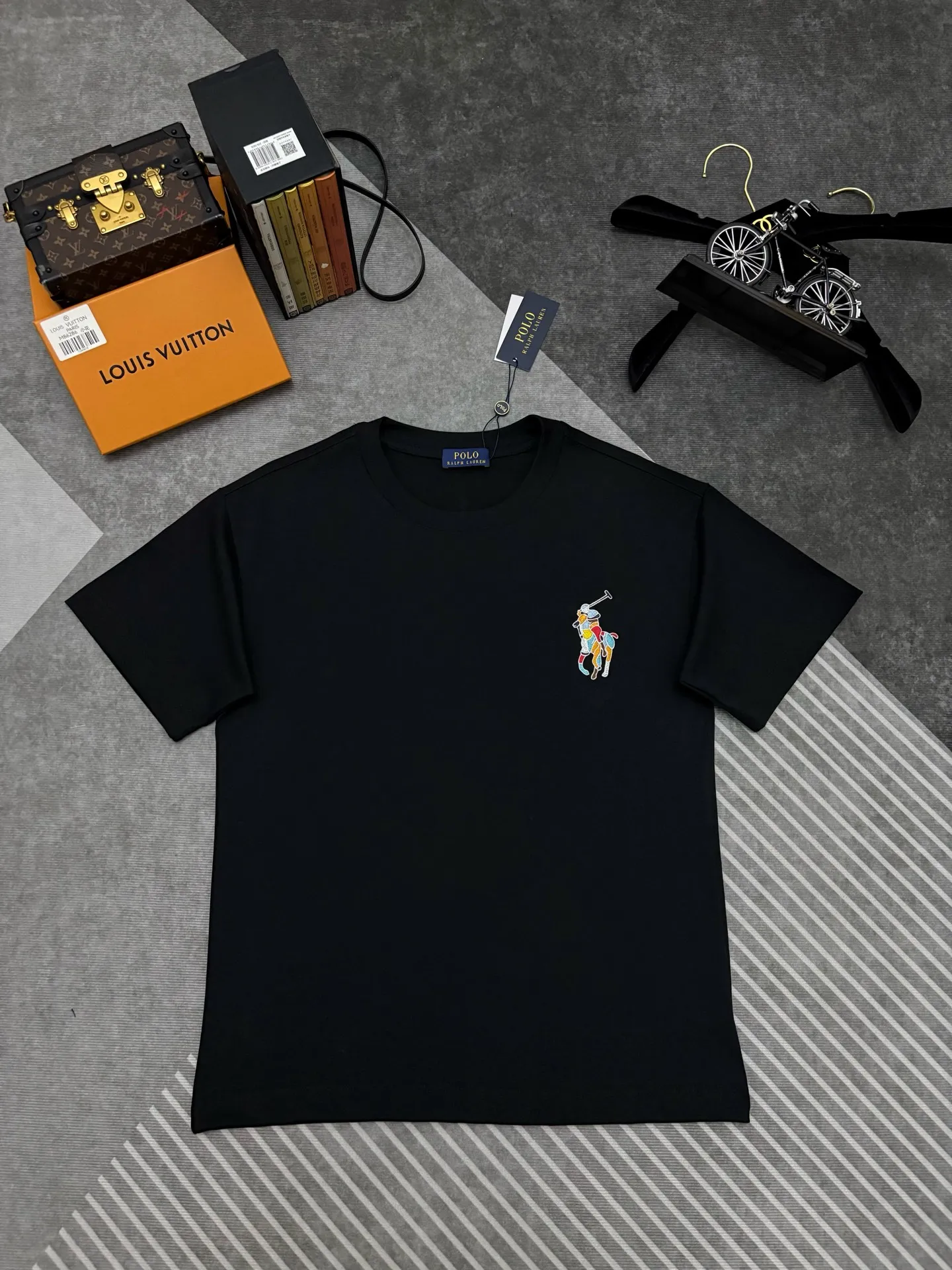 POLO T 【POLO ， 】 New Arrival ， Premium Versatile ， Same Style POLO ， ， ， ， Classic 。 ， ， ， ， ， ， ， ！！ ， ， 。 ， 。 ， ， ！！ Sizes：S、M、L、XL、XXL